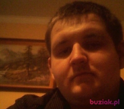 Marcin , Mężczyzna, 31, Gliwice, Polska, Zdjęcie: 1