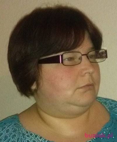 EWELINA, Female, 45, Kołobrzeg, Polska, Photo: 1