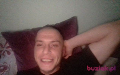 lukasz, Male, 37, Wielka Brytania, Photo: 2