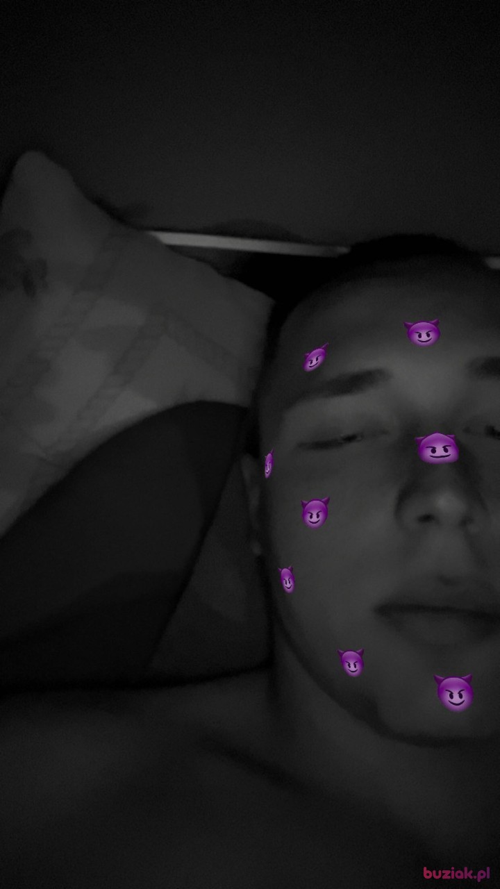 Dominik, Mężczyzna, 23, Almere, Holandia, Zdjęcie: 2