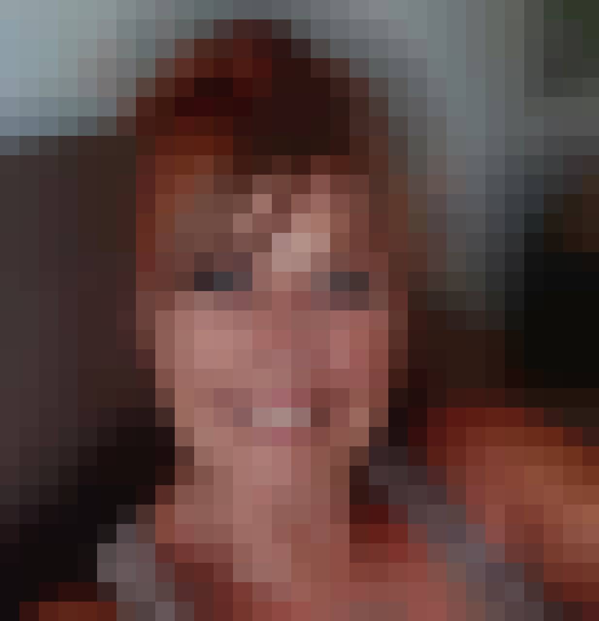 Ewa, Female, 57, Poznań, Polska, Photo: 9