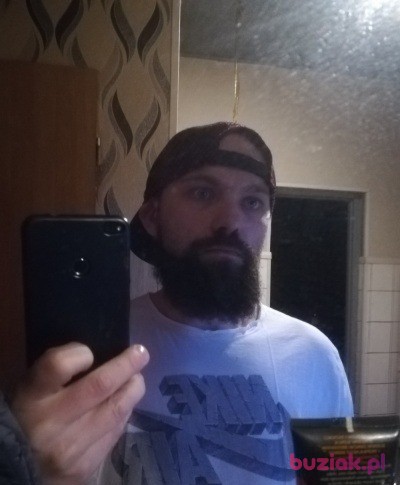 Wojciech , Male, 38, Katowice, Polska, Photo: 3