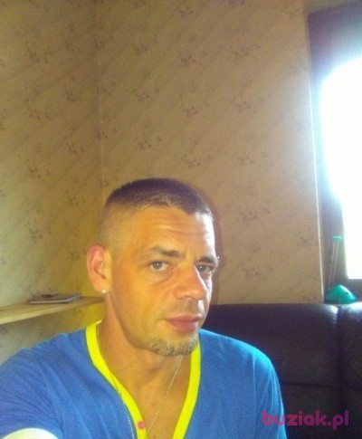 sanitariusz3, Mężczyzna, 46, Düsseldorf, Niemcy, Zdjęcie: 1
