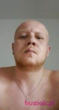 Konrad , Male, 36, Radom, Polska, Photo: 2