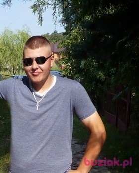 jaco9424, Male, 30, Siedlce, Polska, Photo: 2
