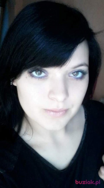 Natalia, Female, 28, Brodnica, Polska, Photo: 1