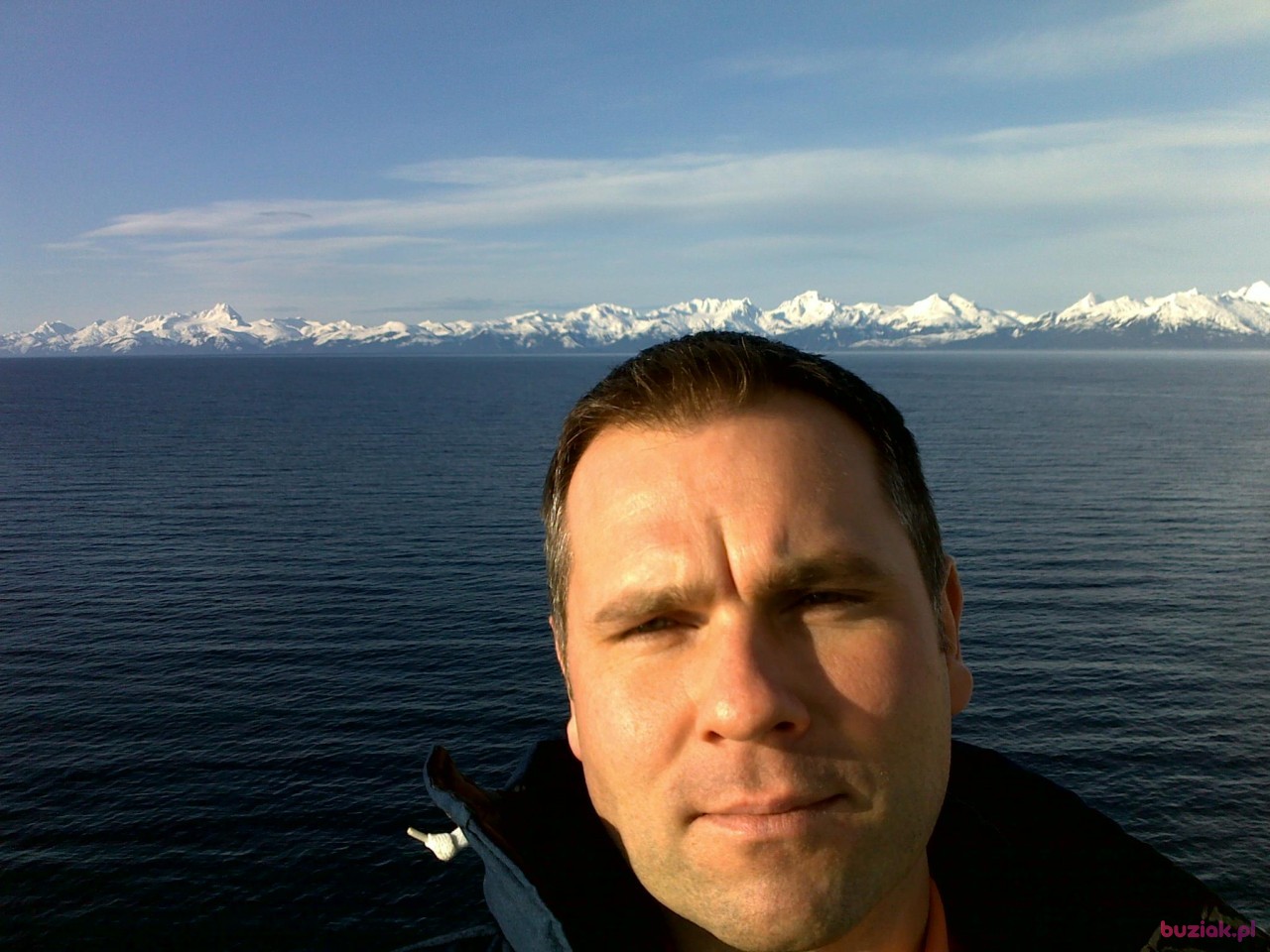 arop75, Male, 49, Gdańsk, Polska: 1