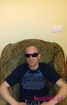 Bogdan, Mężczyzna, 46, Jasło, Polska, Zdjęcie: 4