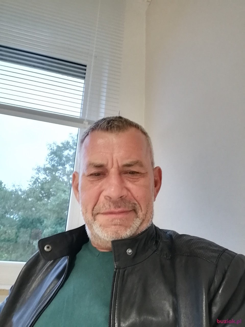 darek, Male, 57, Niemcy, Photo: 1