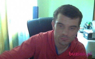 Mateusz, Mężczyzna, 35, Kraków, Polska, Zdjęcie: 2