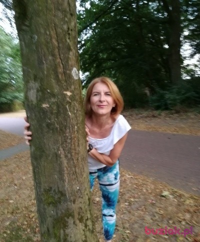 Ola0123, Kobieta, 64, Düsseldorf, Niemcy: 1