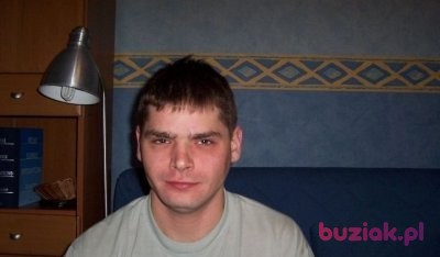piotrek31kce, Male, 50, Wielka Brytania, Photo: 2