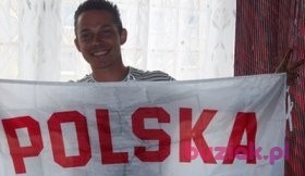 Tomasz, Male, 38, Rybnik, Polska, Photo: 4