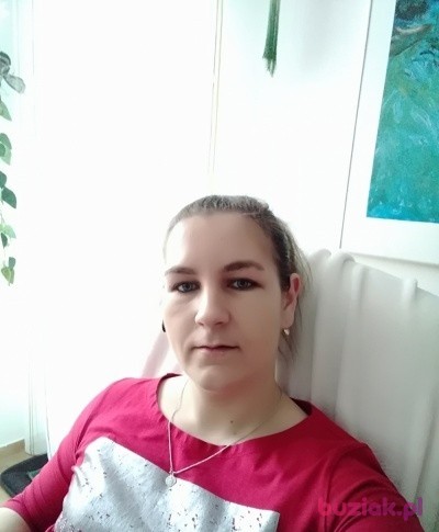 Emilia, Female, 37, Koszalin, Polska, Photo: 1