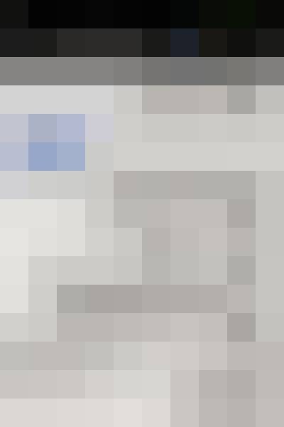 Monika, Female, 36, Trzebinia, Polska, Photo: 3