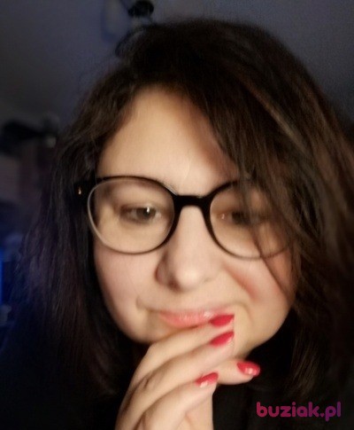 dorota, Kobieta, 48, Warszawa, Polska, Zdjęcie: 3