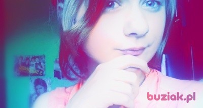 Anima332, Female, 25, Zabrze, Polska: 1