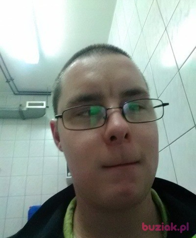 Grzegorz, Male, 32, Węgliniec, Polska, Photo: 2