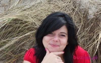 Agata, Female, 39, Łódź, Polska: 1