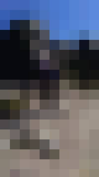 ajakss, Mężczyzna, 69, Wrocław, Polska, Zdjęcie: 2