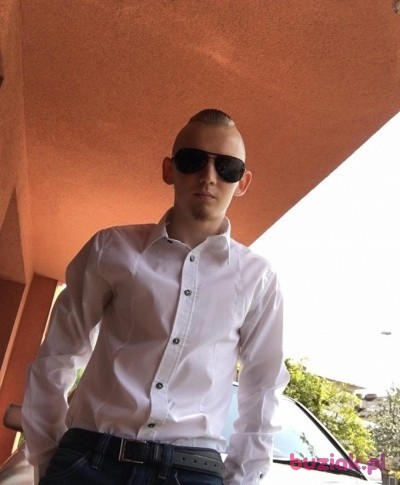 Piotr, Mężczyzna, 30, Poznań, Polska, Zdjęcie: 1