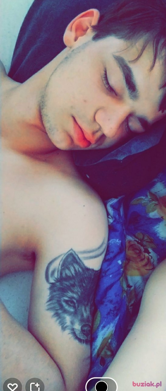 Piotrek, Male, 25, Rotterdam South Holland Province, Holandia, Photo: 2
