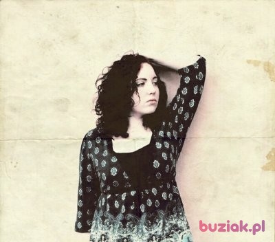 Kaśka, Female, 29, Bolesławiec, Polska, Photo: 2