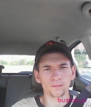 Grzegorz, Mężczyzna, 34, Lubliniec, Polska, Zdjęcie: 1