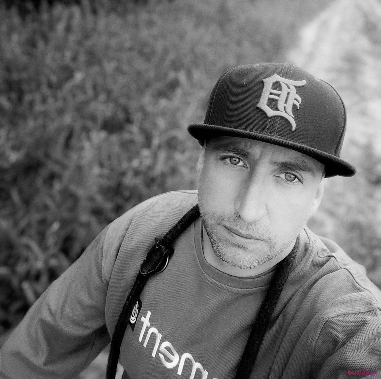 Rafał, Mężczyzna, 42, Arcen Limburg Province, Holandia, Zdjęcie: 5