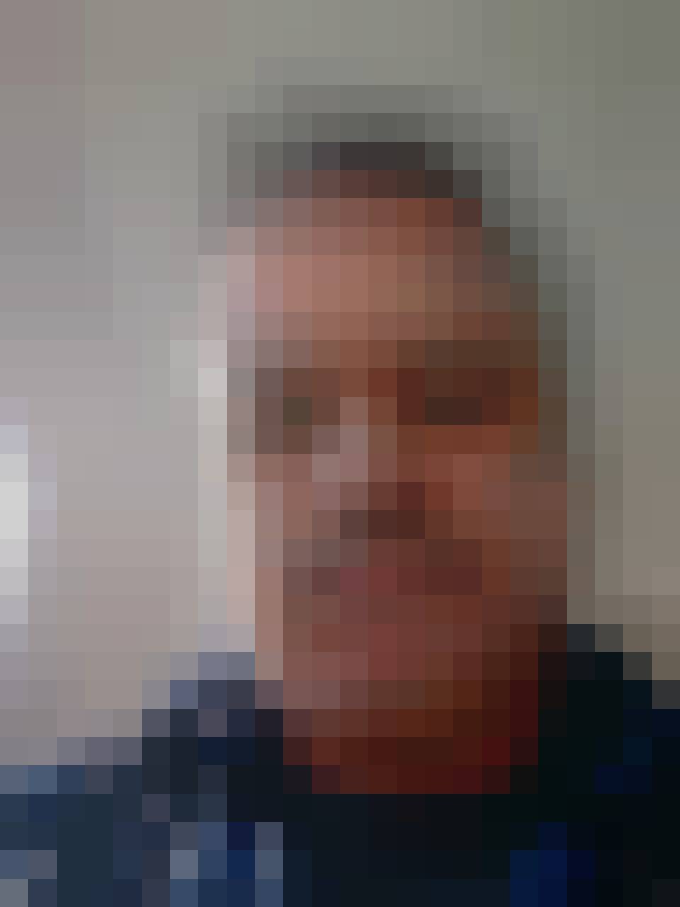 Piotr, Mężczyzna, 51, Hamburg, Niemcy: 1