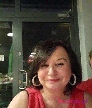 Wiesia, Female, 64, Wrocław, Polska, Photo: 2