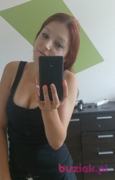 Pacia95, Female, 29, Gdynia, Polska: 1