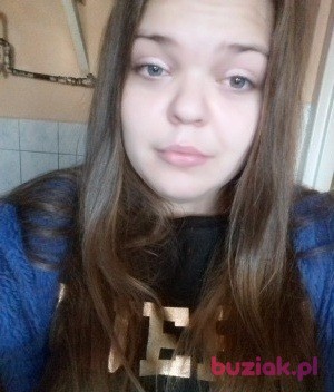 Ewelina, Kobieta, 26, Słupsk, Polska, Zdjęcie: 3