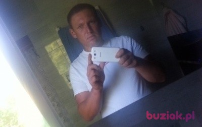 Jarek, Male, 37, Radom, Polska, Photo: 1