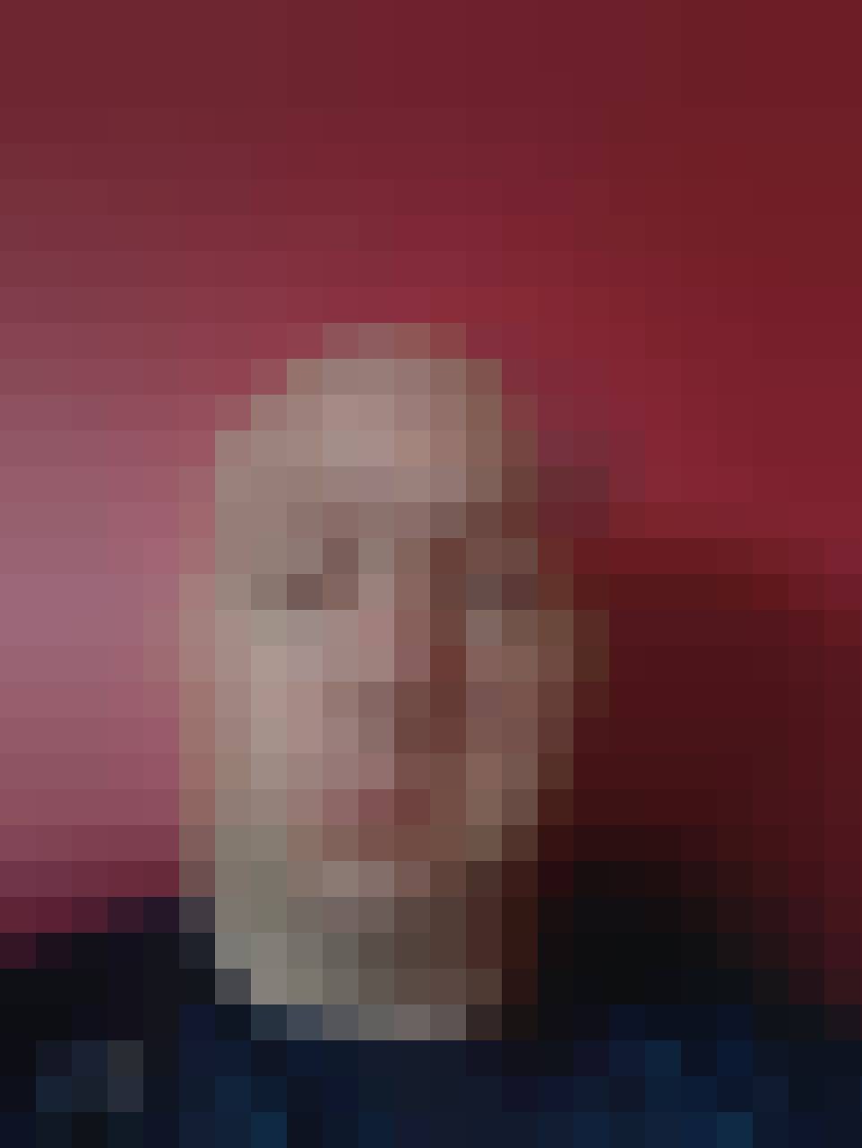Tomek, Mężczyzna, 0, Kowalewo Pomorskie, Polska: 1
