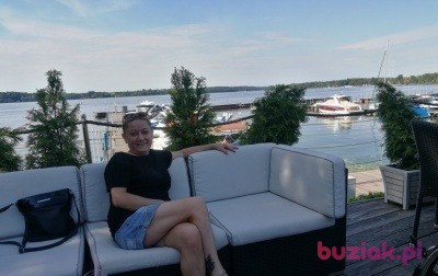 Katarzyna, Female, 53, Warszawa, Polska, Photo: 4