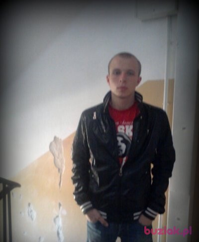 masth1992, Mężczyzna, 32, Bielsk Podlaski, Polska, Zdjęcie: 2