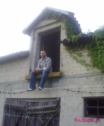 Łukasz, Male, 47, Warszawa, Polska, Photo: 3