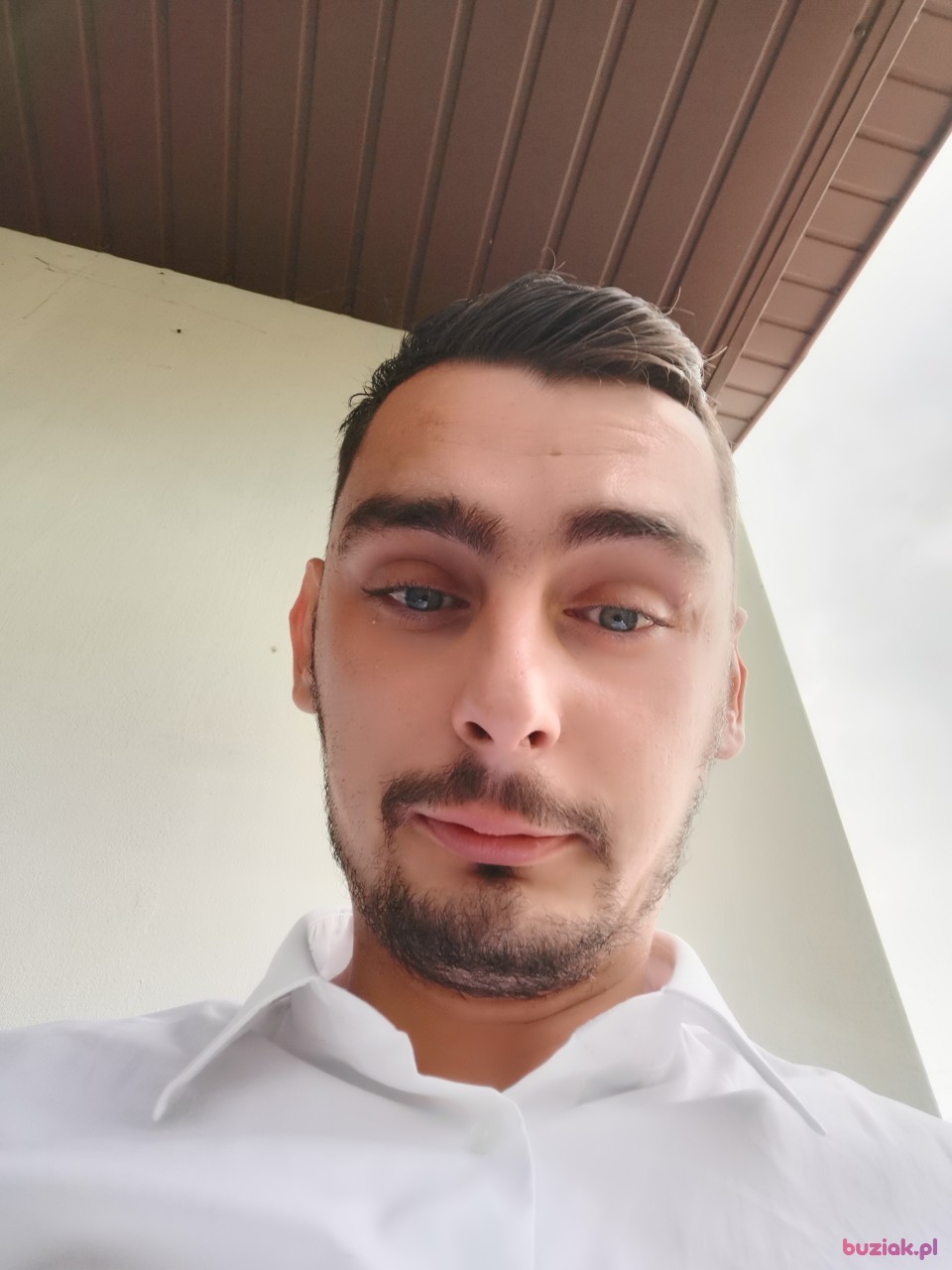 Piotr, Mężczyzna, 30, Arnhem, Holandia: 1