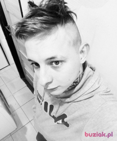 Zbigniew, Male, 33, Wodzisław Śląski, Polska, Photo: 9