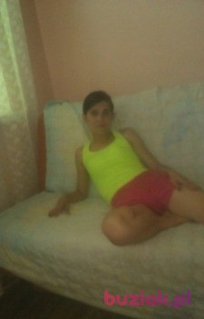 Renata, Female, 46, Siedlce, Polska, Photo: 4