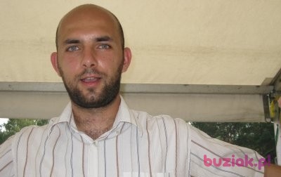 Mikołaj, Male, 41, Iwonicz Zdrój, Polska: 1