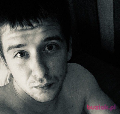 Krystian, Mężczyzna, 30, Oss North Brabant Province, Holandia, Zdjęcie: 2