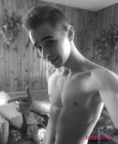 Slawo, Male, 29, Polska: 1