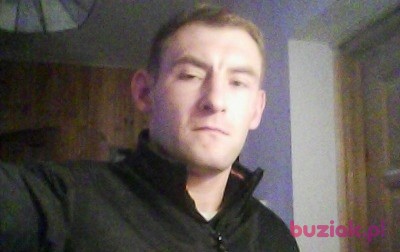 daniel, Male, 37, Grodzisk Mazowiecki, Polska, Photo: 4