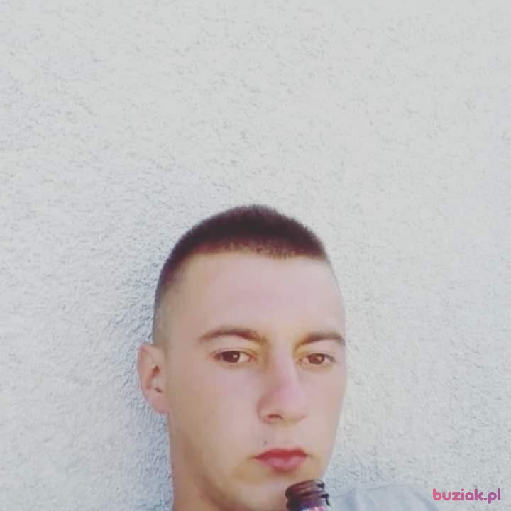 Adi, Mężczyzna, 27, Tarnów, Polska, Zdjęcie: 2