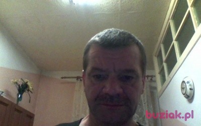 marek, Mężczyzna, 57, Chorzów, Polska, Zdjęcie: 1