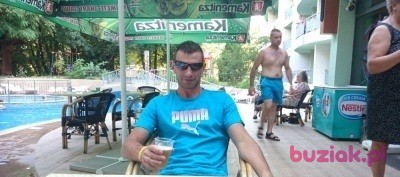 krk1986, Male, 38, Polska, Photo: 1