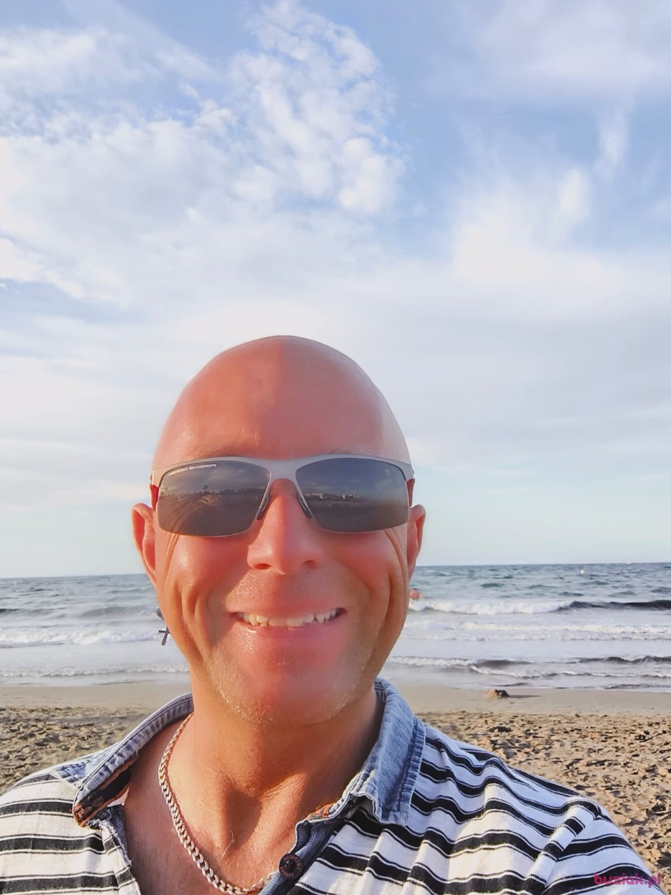 Damian, Mężczyzna, 47, Malbork, Polska, Zdjęcie: 4