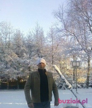 piotr, Mężczyzna, 38, Gdańsk, Polska, Zdjęcie: 1